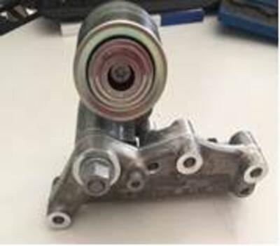 RIEMSPANNER OEM-HUTCHINSON OM470/OM471 ACTROS MP3-